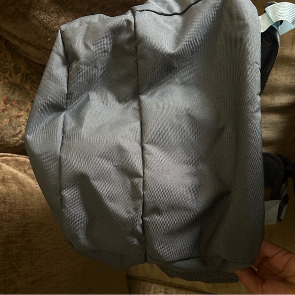 Adidas Loadspring Large Bookbag/backpack - Picture 7 of 8